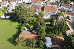 Photo 29- click for photo gallery